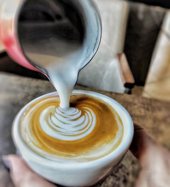 kava