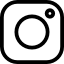 Caffé Čokoláda logo