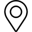 adresa