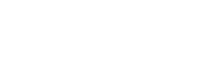 Caffé Čokoláda logo
